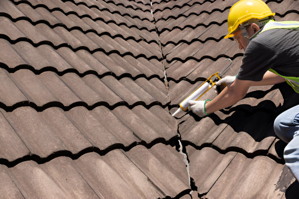 Malibu Roofing & Building Services - Roof Repair Company Near You